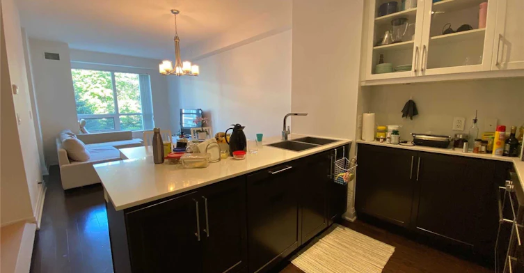 224-21 Clairtrell Road, Toronto, ON, M2N 5J7 - 3
