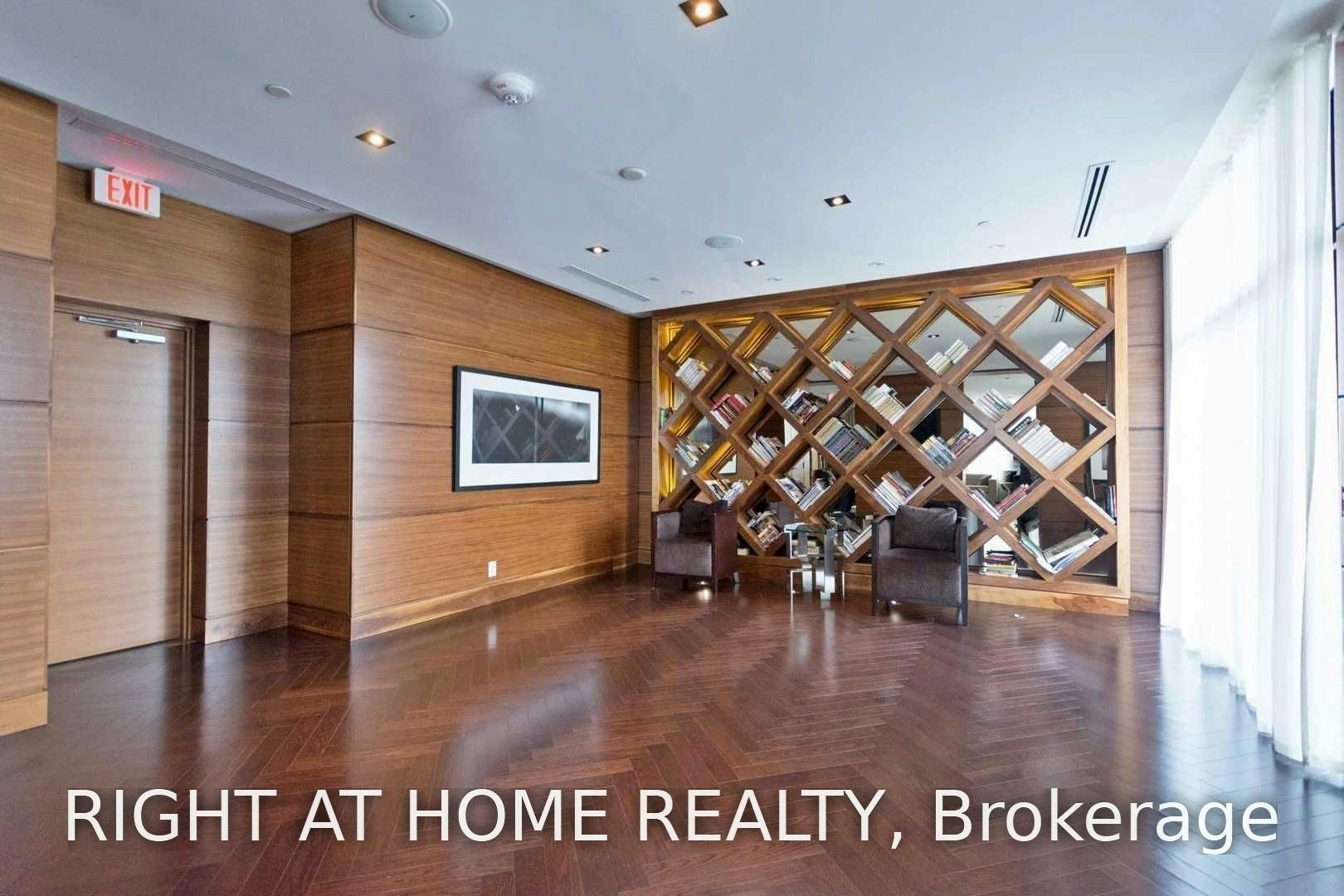 224-21 Clairtrell Road, Toronto, ON, M2N 5J7 - 24