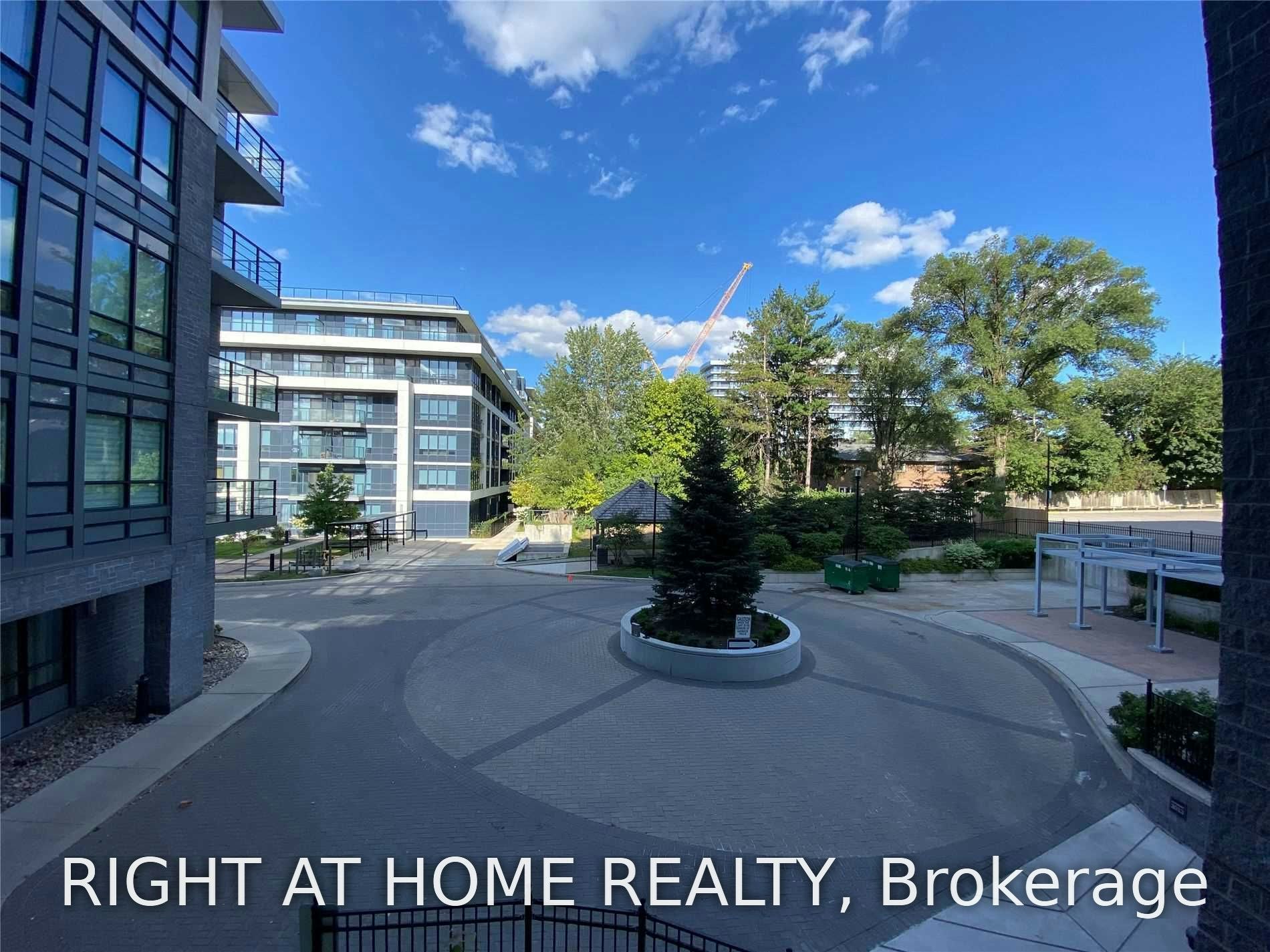 224-21 Clairtrell Road, Toronto, ON, M2N 5J7 - 8