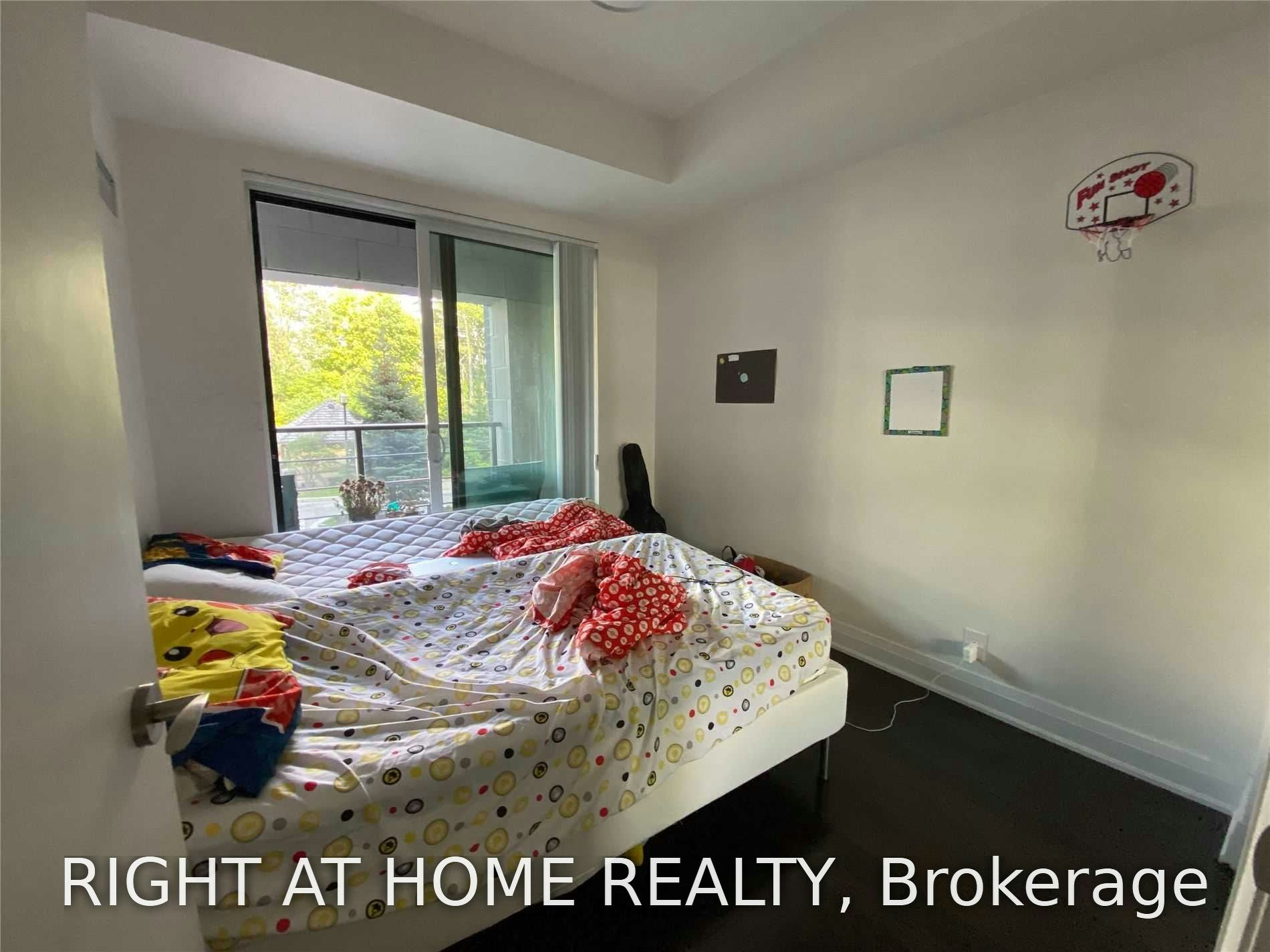 224-21 Clairtrell Road, Toronto, ON, M2N 5J7 - 6