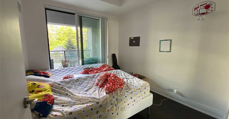 224-21 Clairtrell Road, Toronto, ON, M2N 5J7 - 6