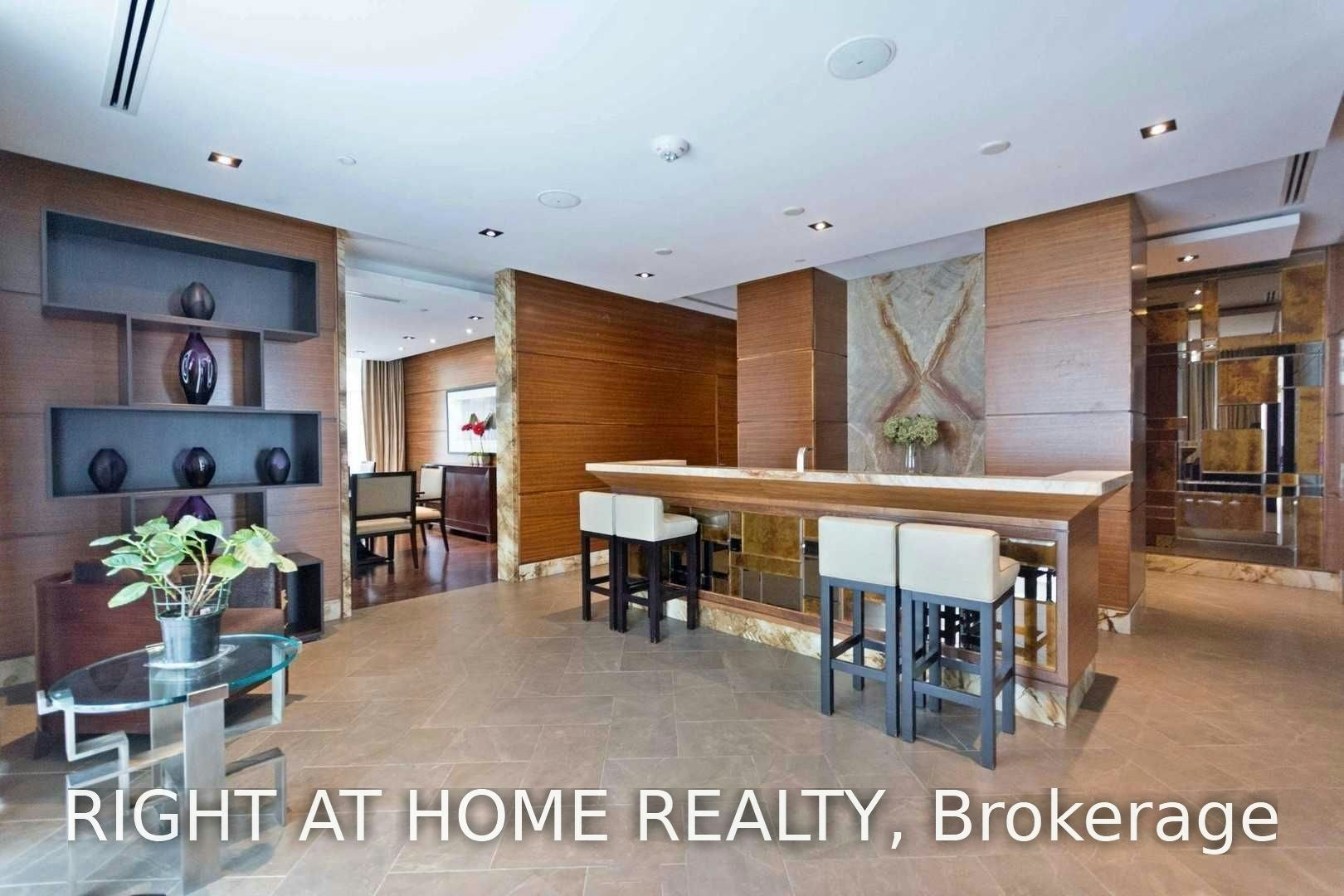 224-21 Clairtrell Road, Toronto, ON, M2N 5J7 - 25