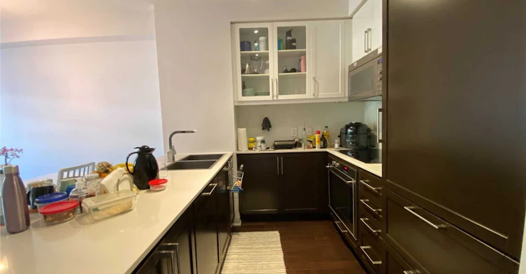 224-21 Clairtrell Road, Toronto, ON, M2N 5J7 - 4