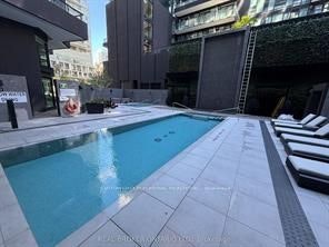 # 2204 N-120 Broadway Avenue, Toronto, ON, M4P 0E9 - 20