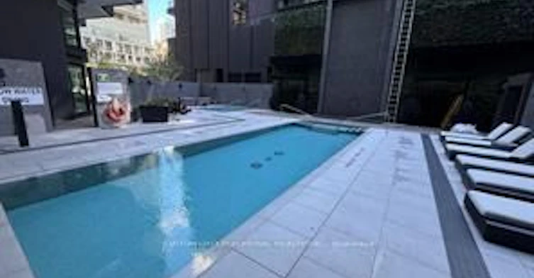 # 2204 N-120 Broadway Avenue, Toronto, ON, M4P 0E9 - 20