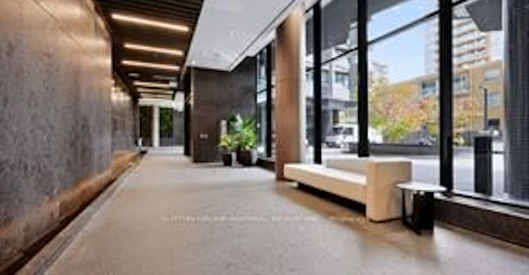 # 2204 N-120 Broadway Avenue, Toronto, ON, M4P 0E9 - 22