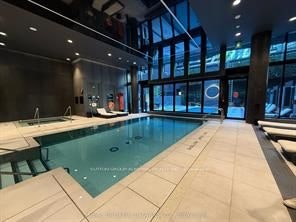 # 2204 N-120 Broadway Avenue, Toronto, ON, M4P 0E9 - 19