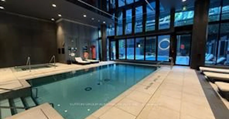 # 2204 N-120 Broadway Avenue, Toronto, ON, M4P 0E9 - 19