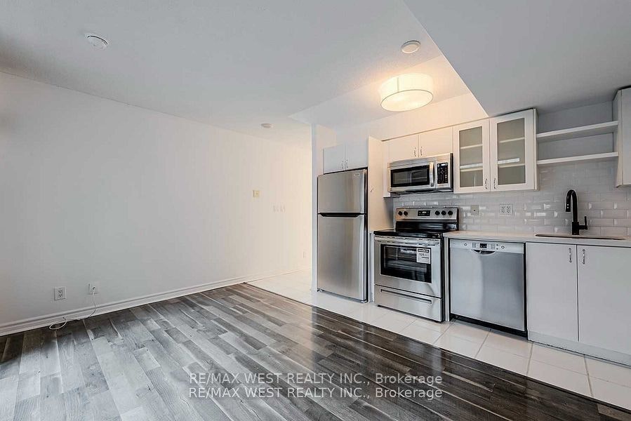 634-600 Fleet Street, Toronto, ON, M5V 1B7 - 7