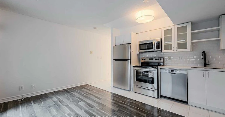 634-600 Fleet Street, Toronto, ON, M5V 1B7 - 7