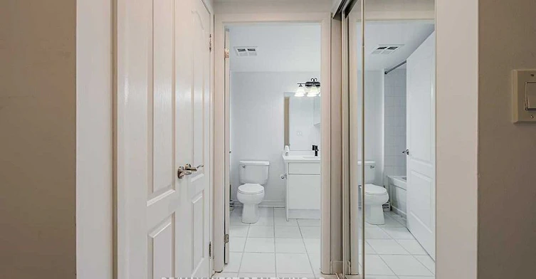634-600 Fleet Street, Toronto, ON, M5V 1B7 - 13