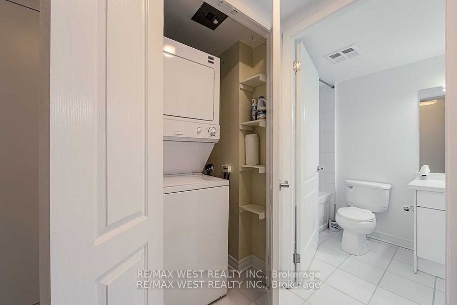 634-600 Fleet Street, Toronto, ON, M5V 1B7 - 11
