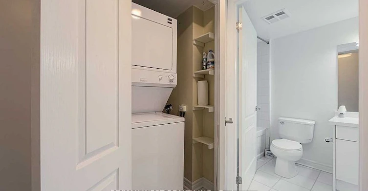 634-600 Fleet Street, Toronto, ON, M5V 1B7 - 11