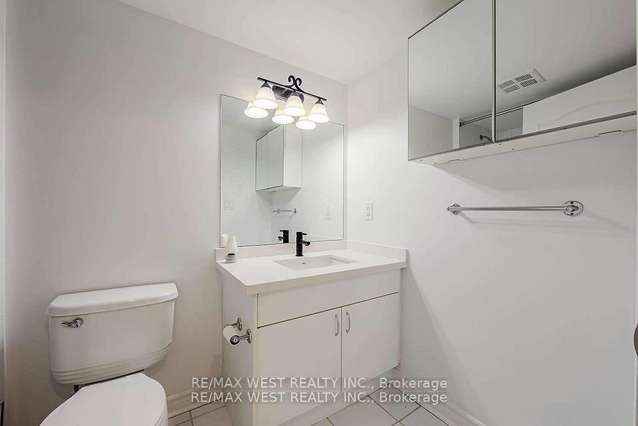 634-600 Fleet Street, Toronto, ON, M5V 1B7 - 14