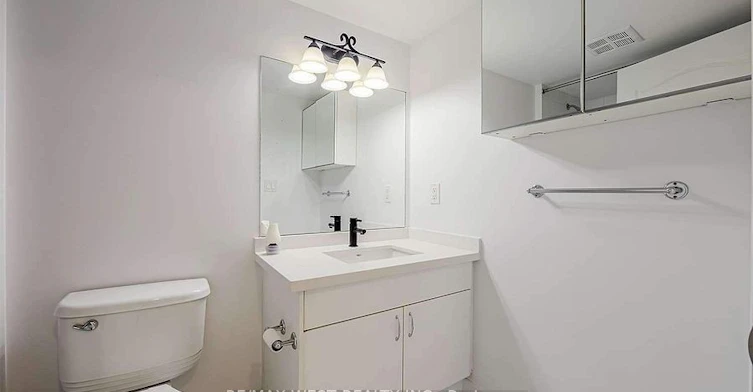 634-600 Fleet Street, Toronto, ON, M5V 1B7 - 14
