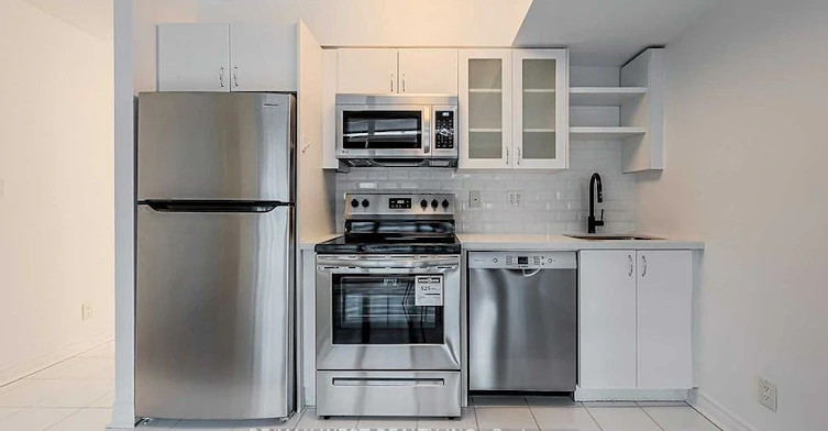 634-600 Fleet Street, Toronto, ON, M5V 1B7 - 6