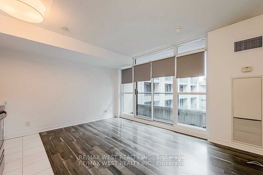 634-600 Fleet Street, Toronto, ON, M5V 1B7 - 12