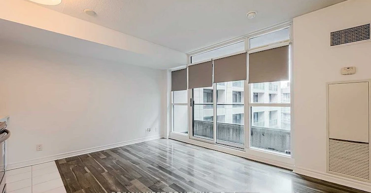 634-600 Fleet Street, Toronto, ON, M5V 1B7 - 12