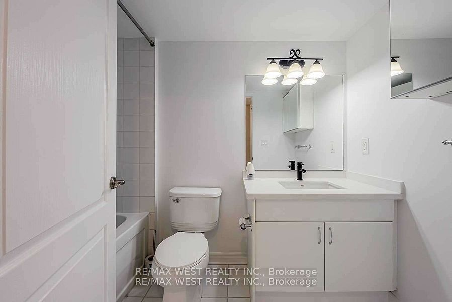 634-600 Fleet Street, Toronto, ON, M5V 1B7 - 15