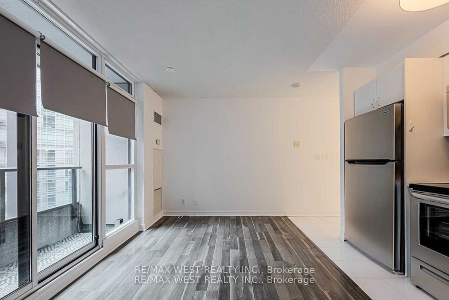 634-600 Fleet Street, Toronto, ON, M5V 1B7 - 8