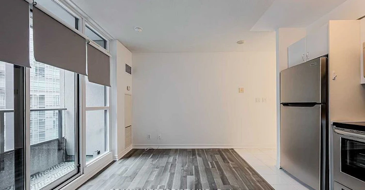 634-600 Fleet Street, Toronto, ON, M5V 1B7 - 8