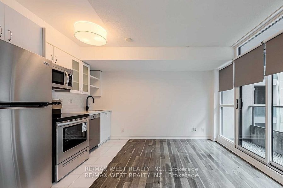 634-600 Fleet Street, Toronto, ON, M5V 1B7 - 5