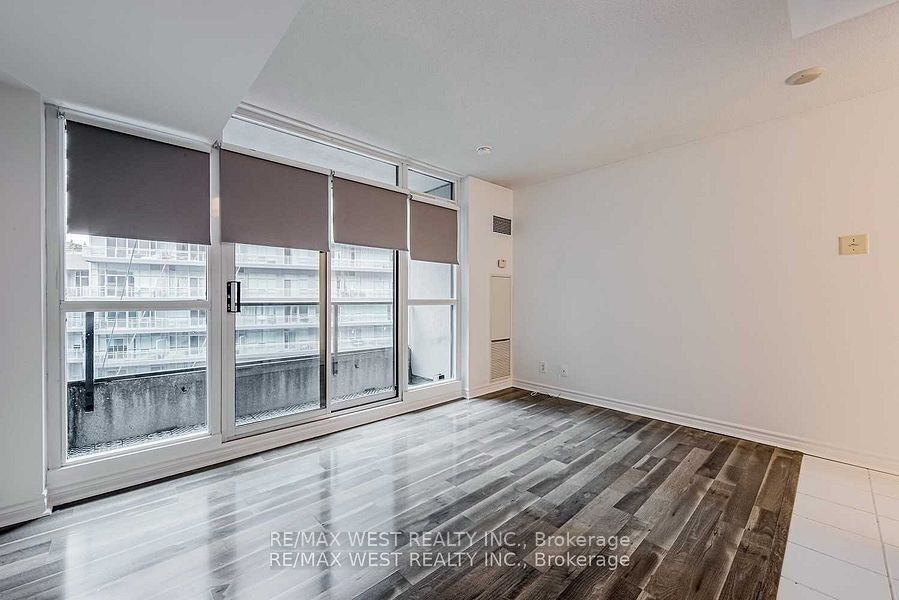 634-600 Fleet Street, Toronto, ON, M5V 1B7 - 9