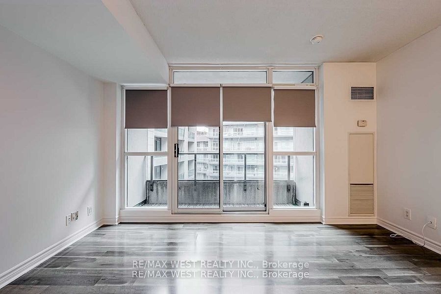 634-600 Fleet Street, Toronto, ON, M5V 1B7 - 10
