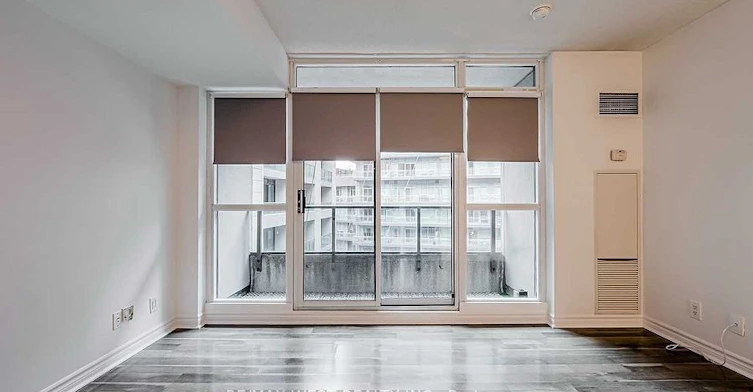 634-600 Fleet Street, Toronto, ON, M5V 1B7 - 10