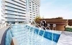 1905-251 Jarvis Street, Toronto, ON, M5B 0C3 - 3