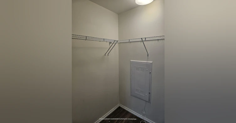 1607-197 Yonge Street, Toronto, ON, M5B 0C1 - 9