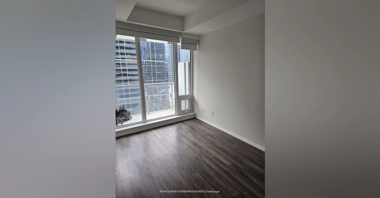 1607-197 Yonge Street, Toronto, ON, M5B 0C1 - 7