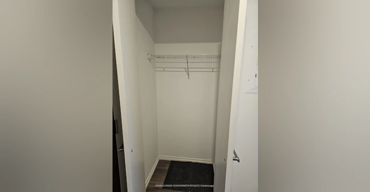 1607-197 Yonge Street, Toronto, ON, M5B 0C1 - 6