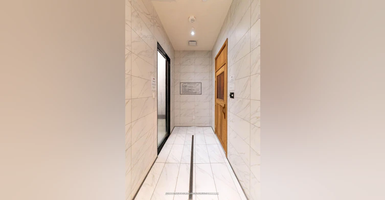 1607-197 Yonge Street, Toronto, ON, M5B 0C1 - 21