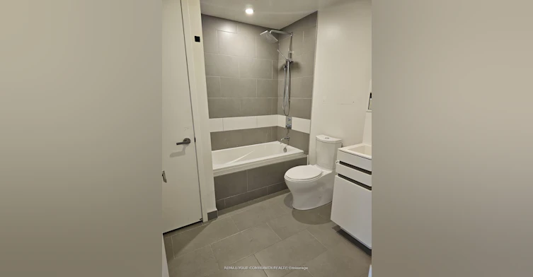 1607-197 Yonge Street, Toronto, ON, M5B 0C1 - 13