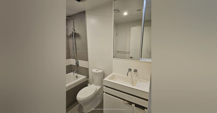 1607-197 Yonge Street, Toronto, ON, M5B 0C1 - 14