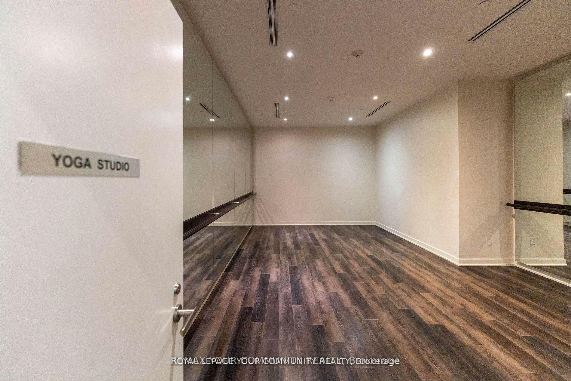 1607-197 Yonge Street, Toronto, ON, M5B 0C1 - 24