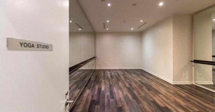 1607-197 Yonge Street, Toronto, ON, M5B 0C1 - 24