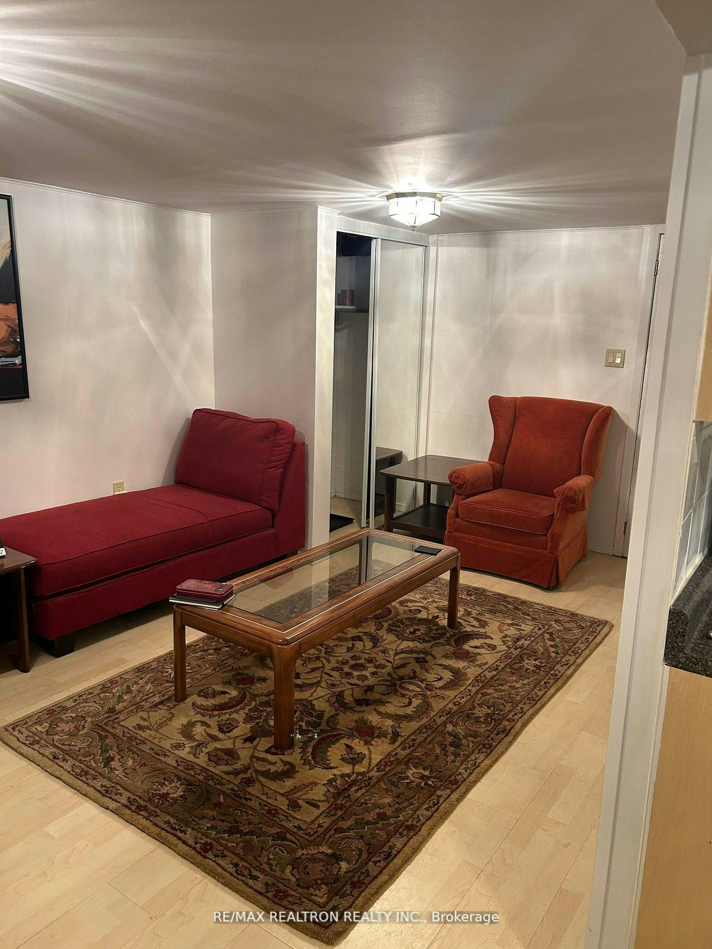 LL-22 Gormley Avenue, Toronto, ON, M4V 1Y8 - 2