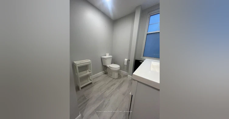 Main-485 Oriole Parkway, Toronto, ON, M5P 2H9 - 18