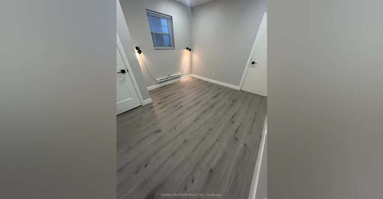Main-485 Oriole Parkway, Toronto, ON, M5P 2H9 - 20
