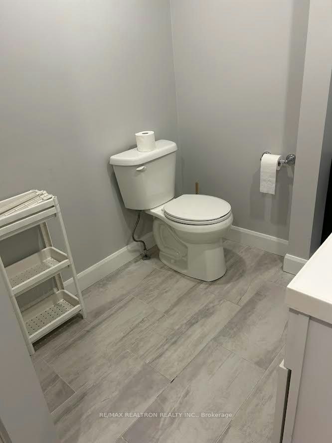 Main-485 Oriole Parkway, Toronto, ON, M5P 2H9 - 14