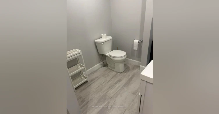 Main-485 Oriole Parkway, Toronto, ON, M5P 2H9 - 14