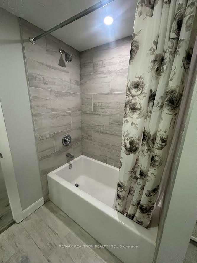 Main-485 Oriole Parkway, Toronto, ON, M5P 2H9 - 19