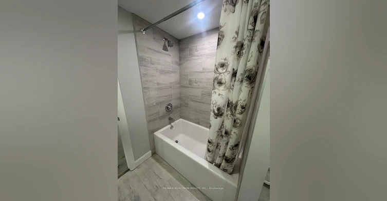 Main-485 Oriole Parkway, Toronto, ON, M5P 2H9 - 19