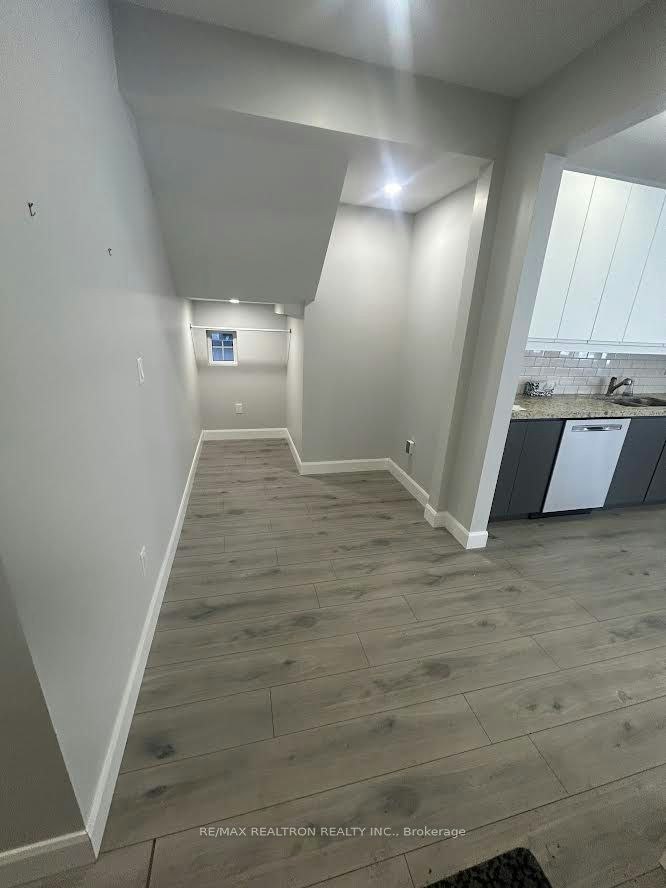 Main-485 Oriole Parkway, Toronto, ON, M5P 2H9 - 10
