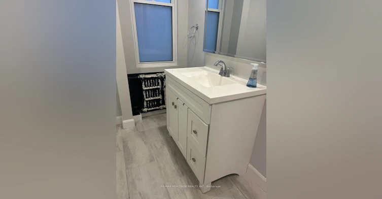 Main-485 Oriole Parkway, Toronto, ON, M5P 2H9 - 12