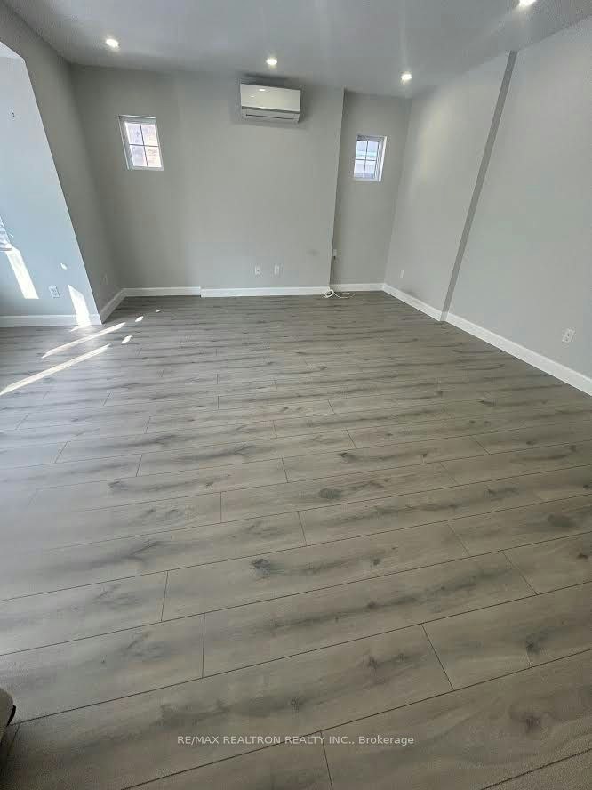 Main-485 Oriole Parkway, Toronto, ON, M5P 2H9 - 6