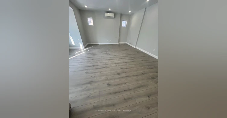 Main-485 Oriole Parkway, Toronto, ON, M5P 2H9 - 6
