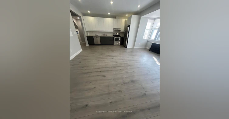 Main-485 Oriole Parkway, Toronto, ON, M5P 2H9 - 7